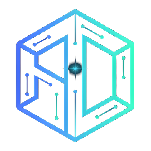 AI Tool logo